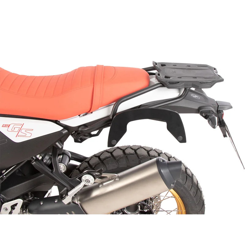 BMW R 12 G/S Luggage - Smartrack Rack