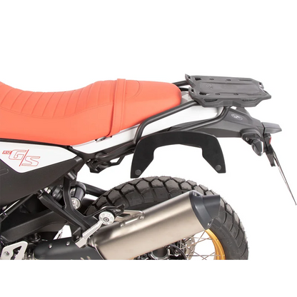 BMW R 12 G/S Luggage - Smartrack Rack