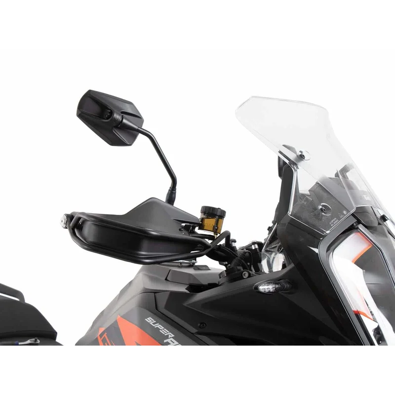 KTM 1290 SUPER ADVENTURE S/R  Protection - Hand Guard Set