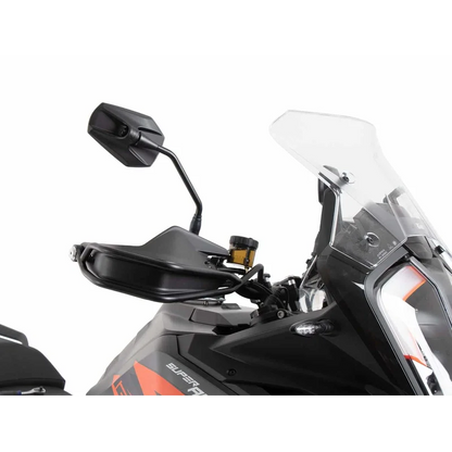 KTM 1290 SUPER ADVENTURE S/R  Protection - Hand Guard Set