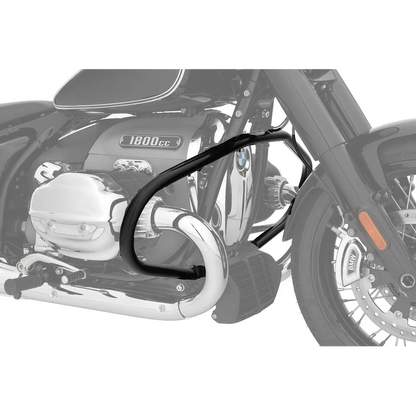 BMW R18 Protection - Engine Guard - Chrome