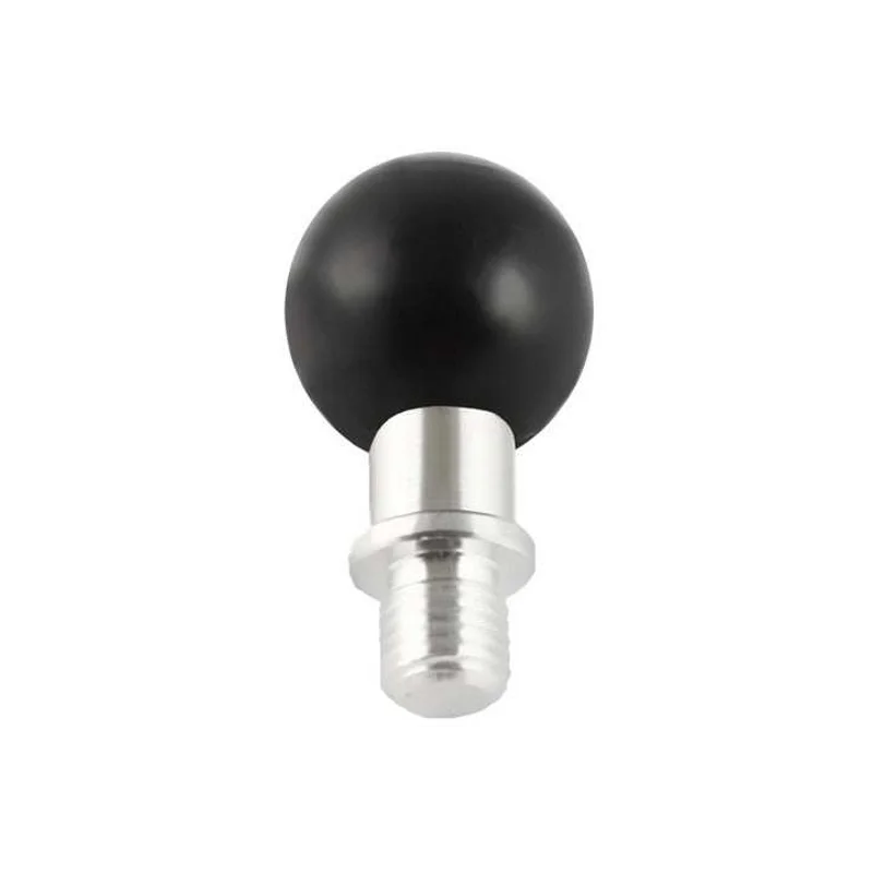 RAM BASE - Mirror Screws M10x1.5 Pitch