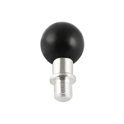 RAM BASE - Mirror Screws M10x1.5 Pitch