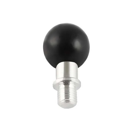 RAM BASE - Mirror Screws M10x1.5 Pitch