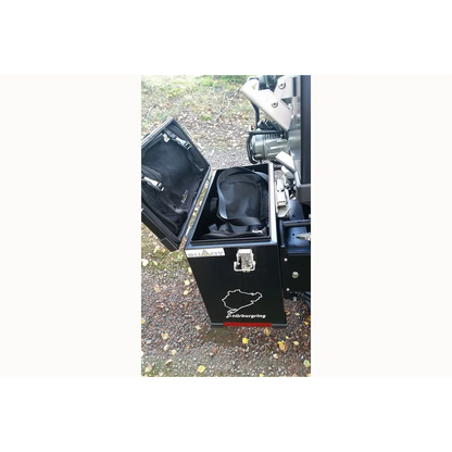 Inner Bags for Bumot - Inner bag 31L (Notched)