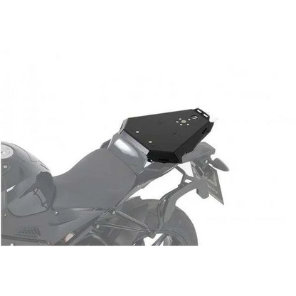 BMW S1000R Carrier - Sports Rack