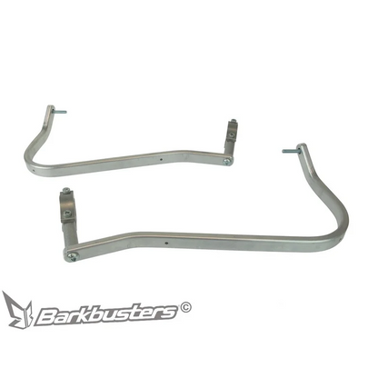 Triumph Tiger 1200 Protection - Handguards Only - Hand Guard Only (Deflector not included)