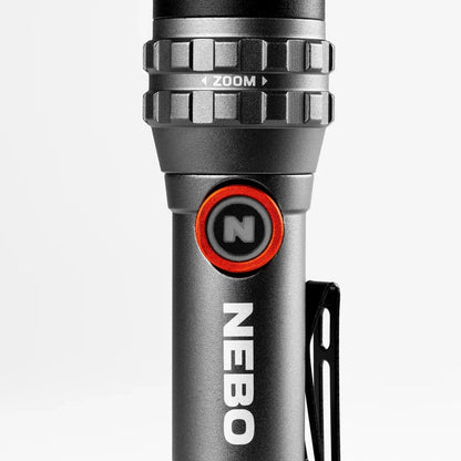 DAVINCI RECHARGE + BATTERY | 450 - Battery or Rechargeable / 450