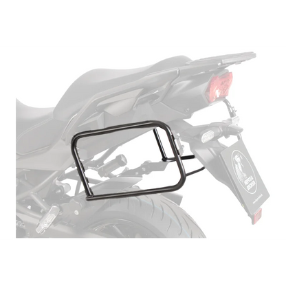 KAWASAKI VERSYS 1100 / S Luggage Carrier - Lock It