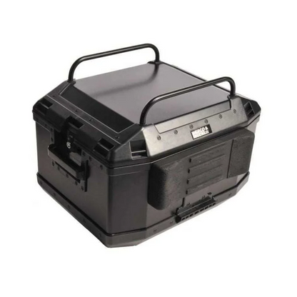 Top case Backrest