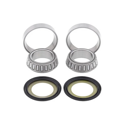 Steering Bearing Kit (1005)