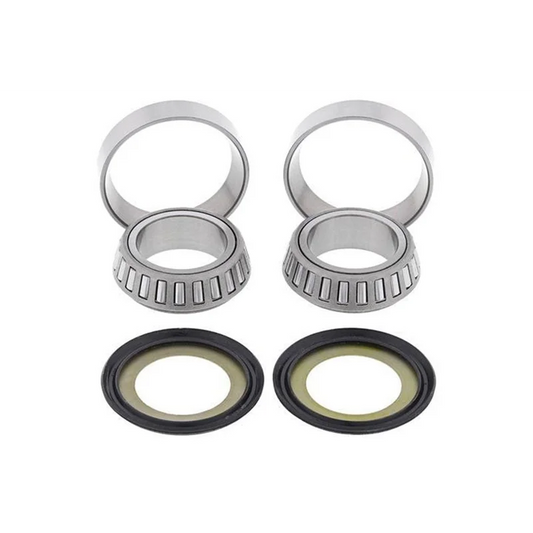 Steering Bearing Kit (1005)