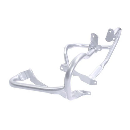 BMW R 1200 RT LC  Protection - Engine Guard - Black