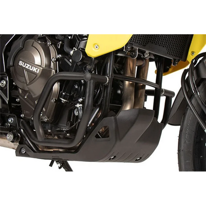 Suzuki V-Strom 800 DE Protection - Engine Guard