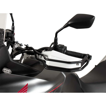 Honda Transalp XL 750 Protection - Front Handle Bar Protection