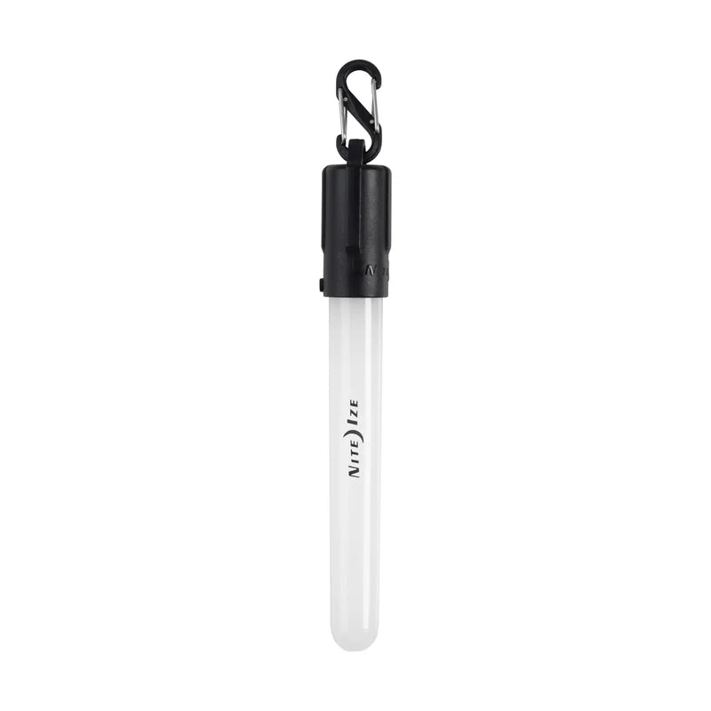 RADIANT® LED MINI GLOW STICK - Blue