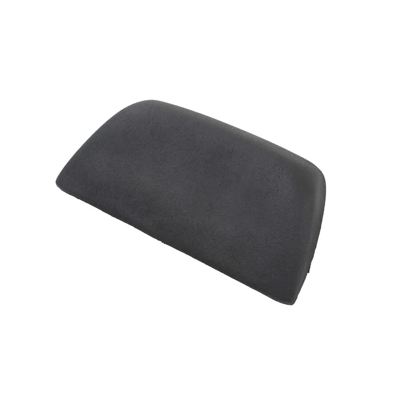 Top case Backrests Journey Series 40, 42, 50 & 52 - Backrest for Top case 50