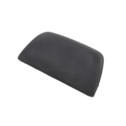 Top case Backrests Journey Series 40, 42, 50 & 52 - Backrest for Top case 50