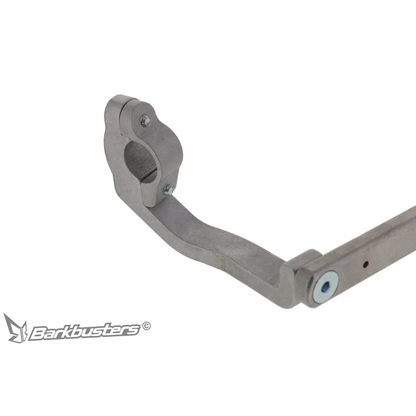 Hardware Kit Two Point Mount - Barkbusters