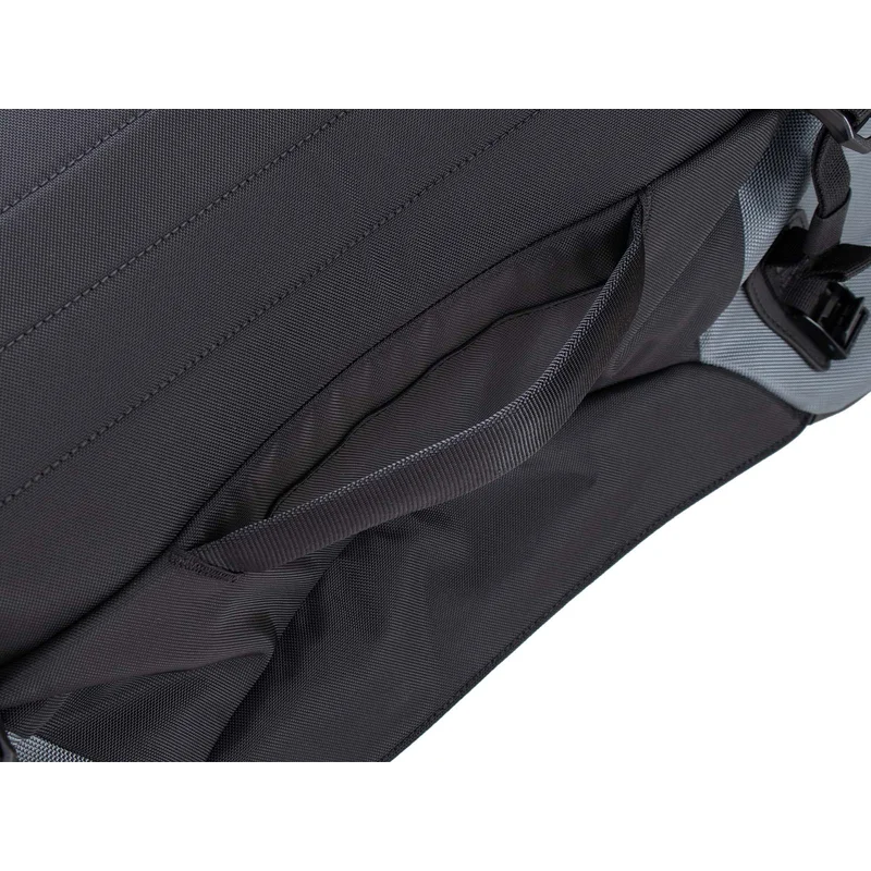 Seat Bag Xtravel 50L