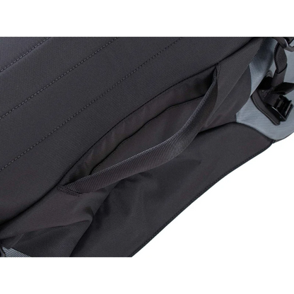 Seat Bag Xtravel 50L