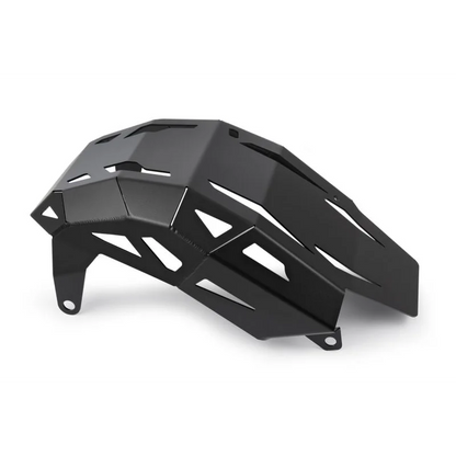 DUCATI Multistrada V4 Pikes Peak Protection - Skid Plate (Extreme)