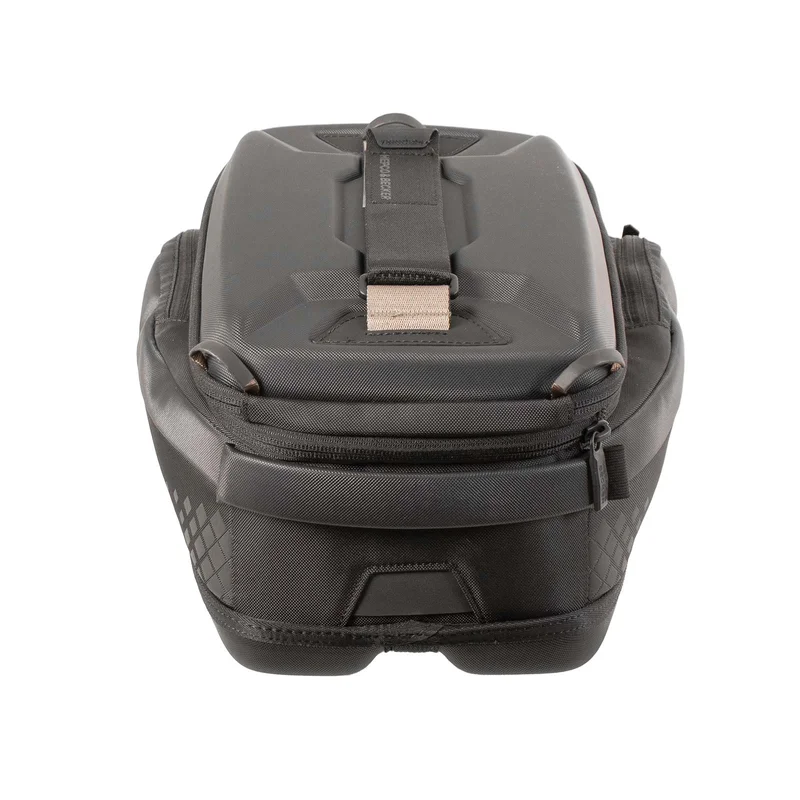Tank bag Epic 11
