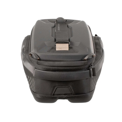 Tank bag Epic 11