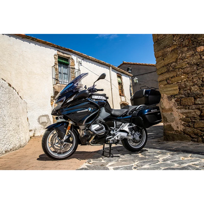 BMW R 1250 RT Protection - Tank Guard