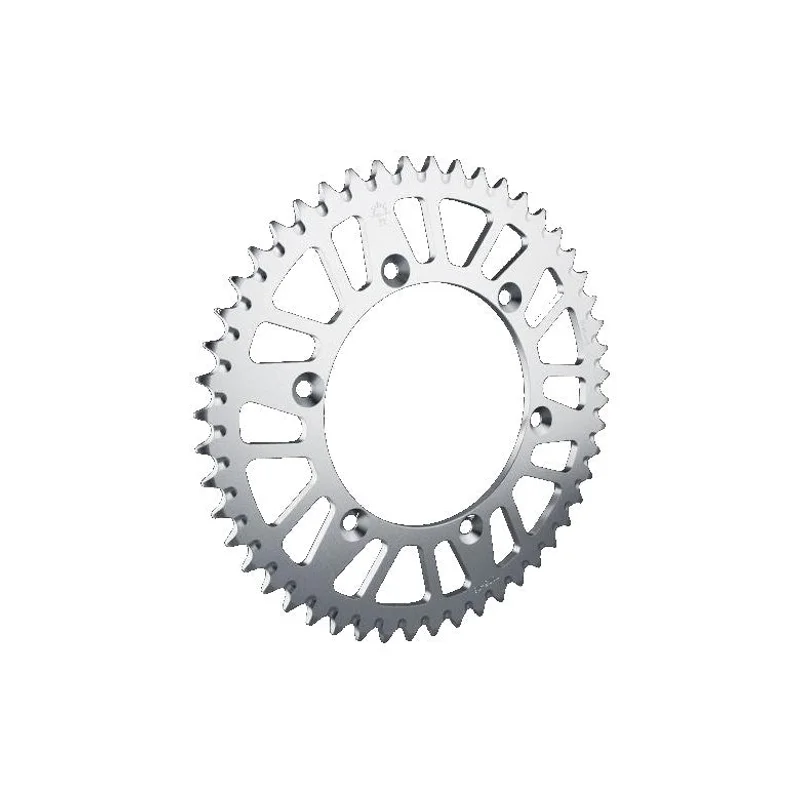 Sprockets Rear (1792 - 43T) - JT ( 525 Pitch)