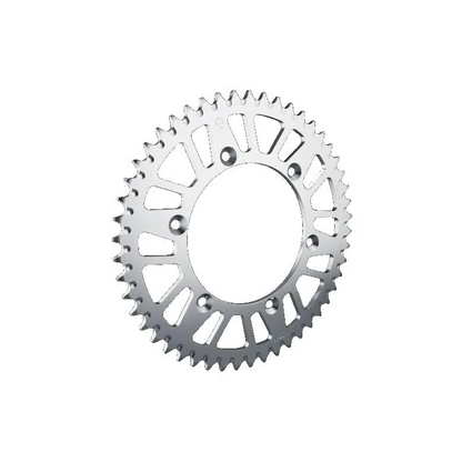 Sprockets Rear (1792 - 43T) - JT ( 525 Pitch)