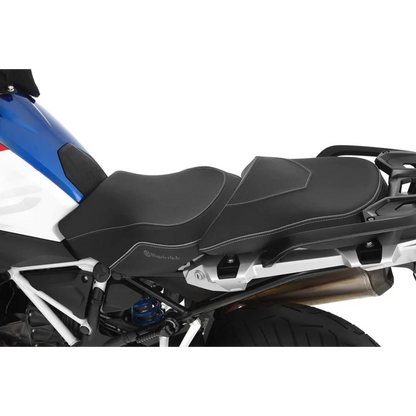 BMW R 1250 GS Adventure Seat - Rider / Front "Active Comfort" - High