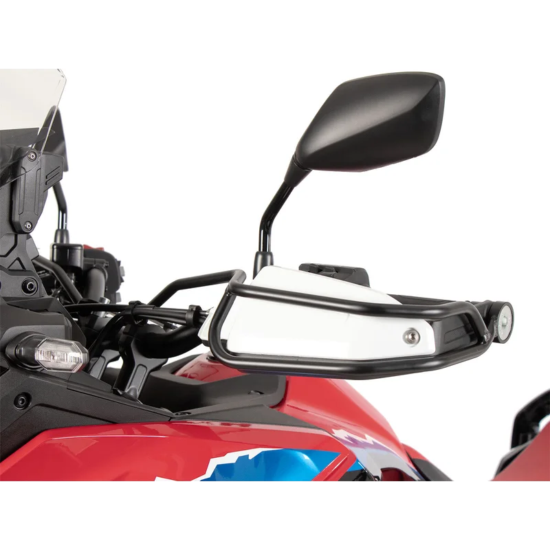 HONDA AFRICA TWIN Protection - Hand Guard Set