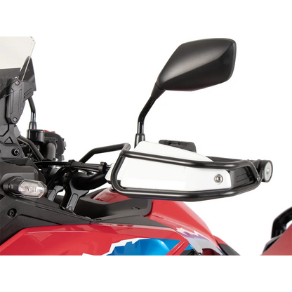 HONDA AFRICA TWIN Protection - Hand Guard Set