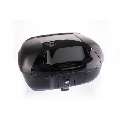 Top case 40L Journey - Anthracite