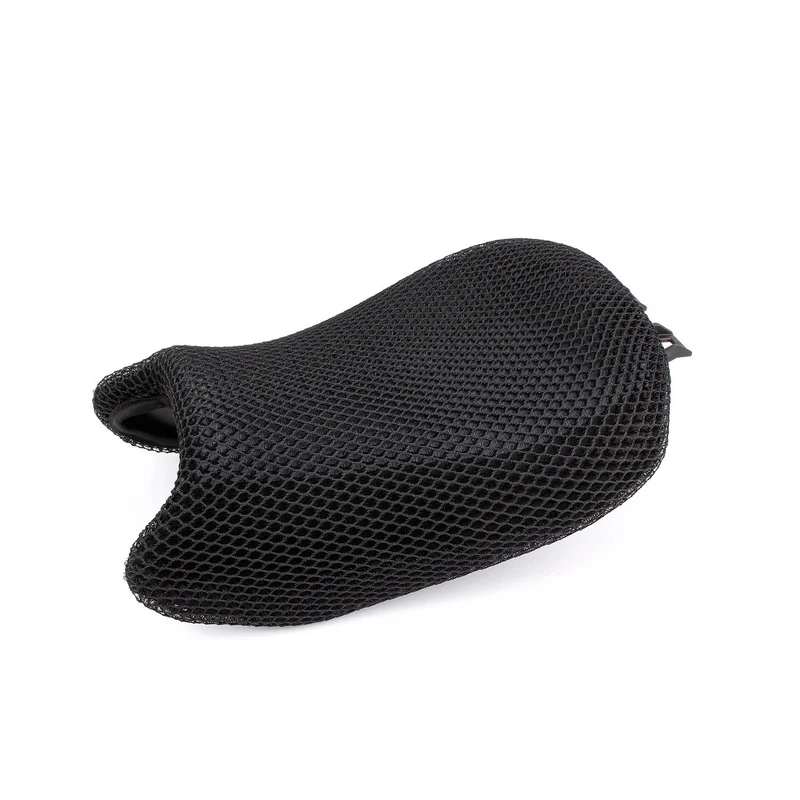 BMW R 1300 GS  Cool seat cover (Black) - Passenger