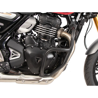 TRIUMPH Speed 400 Protection - Engine Bar