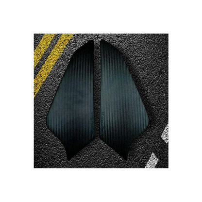 BMW S1000 XR Protection - Knee Pads