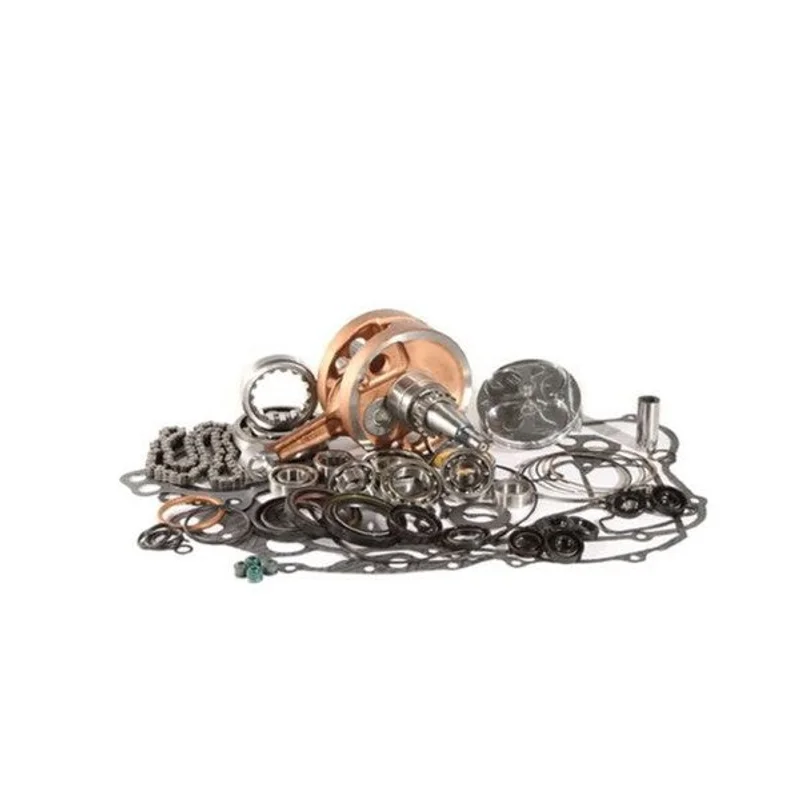 Wrench Rabbit Engine Rebuild Kit (WR101-175)
