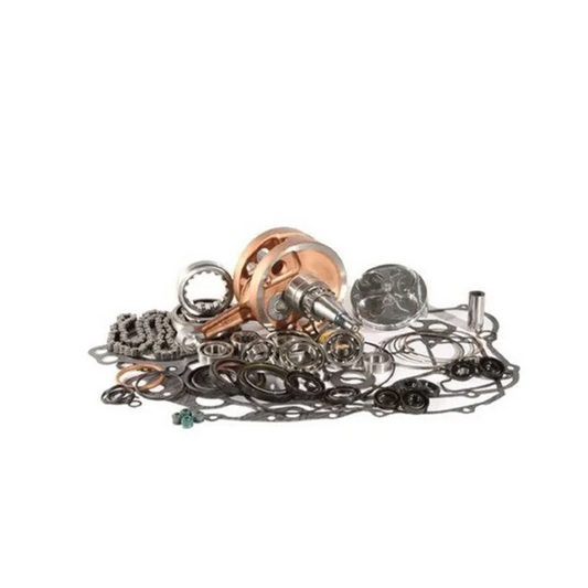 Wrench Rabbit Engine Rebuild Kit (WR101-175)