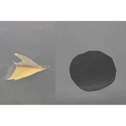 Quick Seat Repair - Black