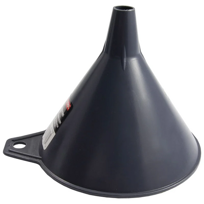 General Purpose Funnel - Medium