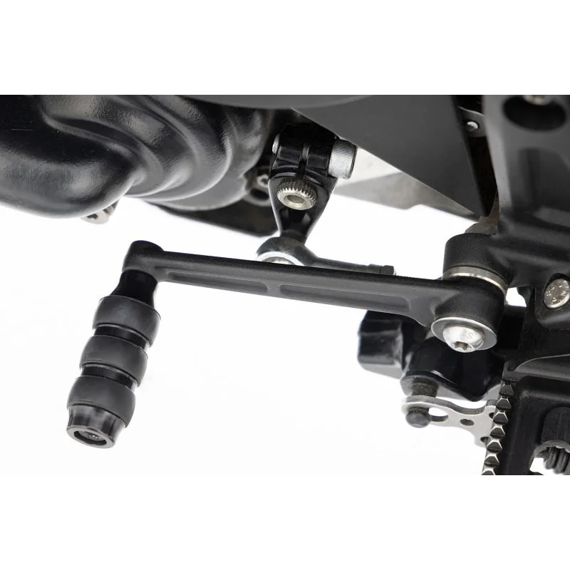 HARLEY-DAVIDSON Pan America 1250 Ergonomics - Gear Shift Ext (TOURING)