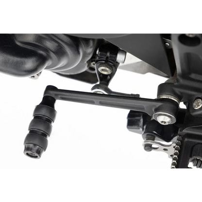 HARLEY-DAVIDSON Pan America 1250 Ergonomics - Gear Shift Ext (TOURING)