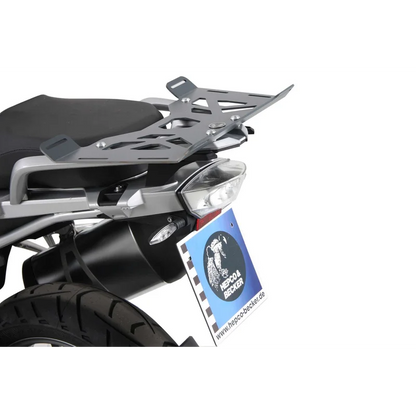 BMW Carrier - Rear Enlargement Rack - L