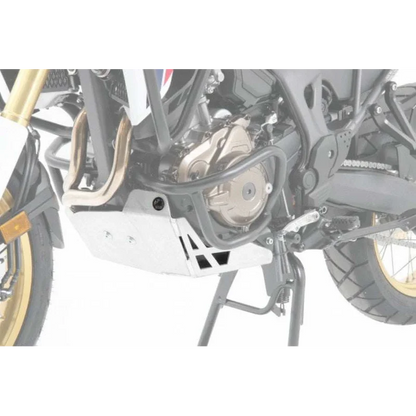 Honda Africa Twin Protection - Engine Skid / Sump Plate