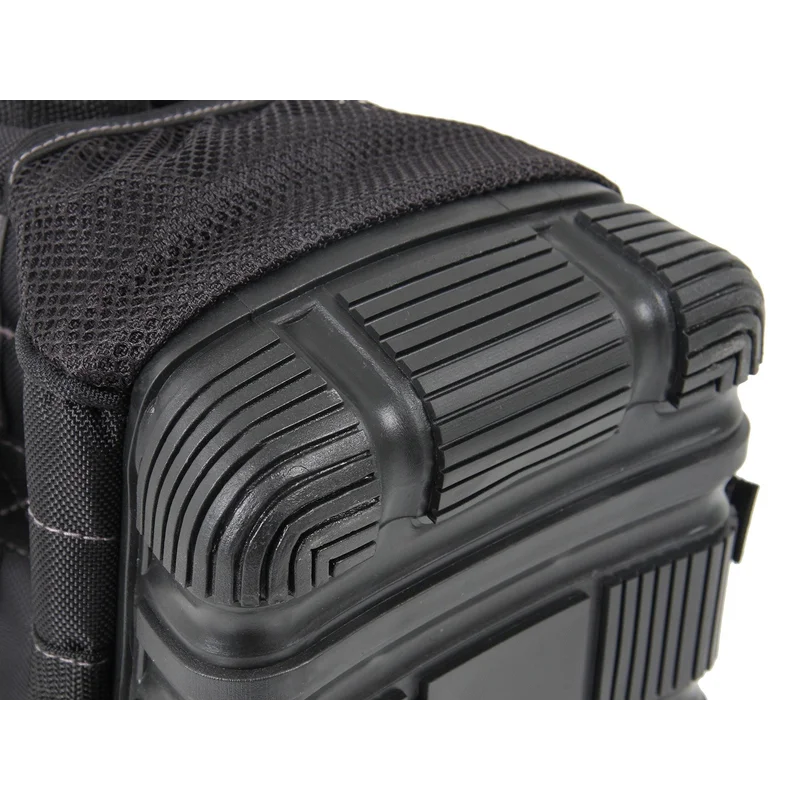 Universal Tool Bag 17Ltr