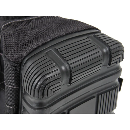 Universal Tool Bag 17Ltr