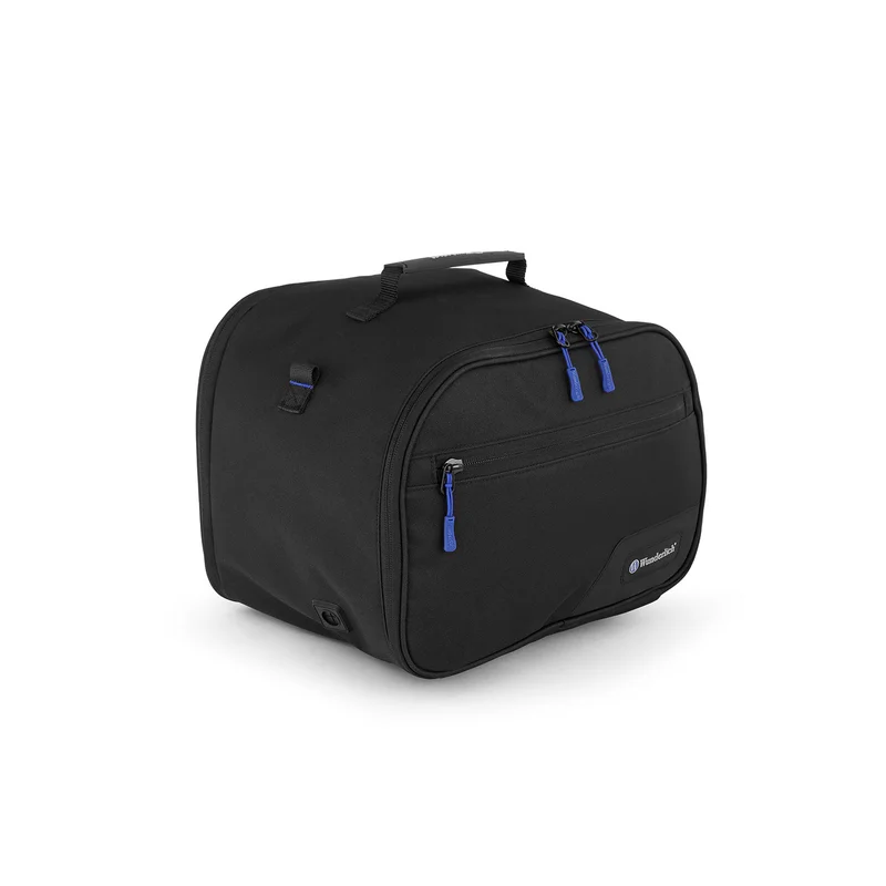 Inner Bags for Vario Topcases