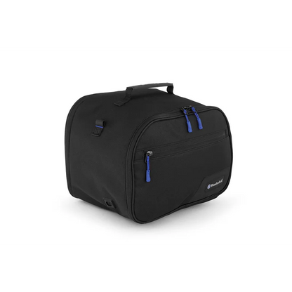Inner Bags for Vario Topcases